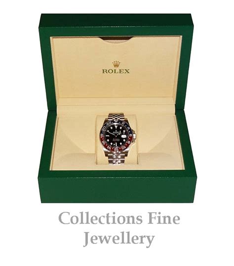 rolex dealer melbourne|rolex second hand in melbourne.